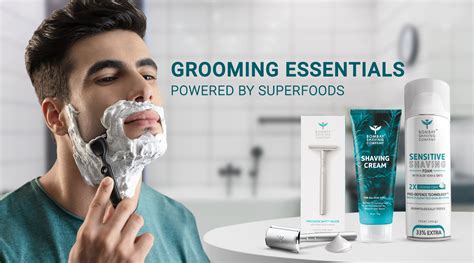 Buy Men,s Shaving & Treaments Online .